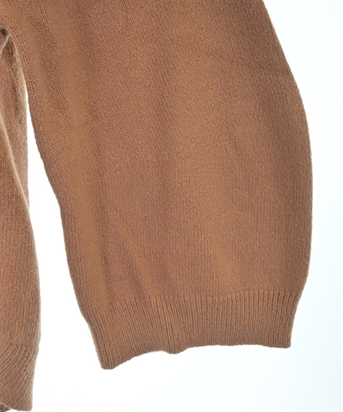 3.1 Phillip Lim 毛衣