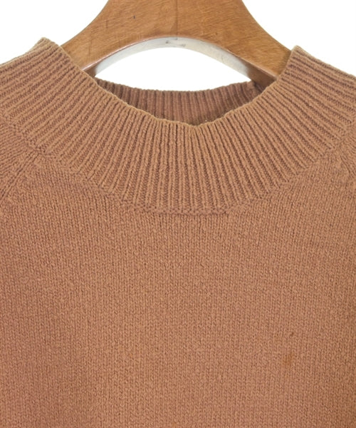 3.1 Phillip Lim 毛衣