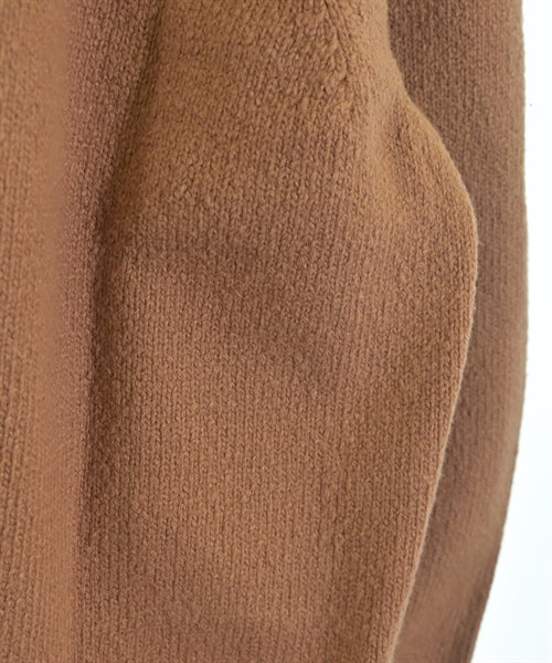 3.1 Phillip Lim 毛衣