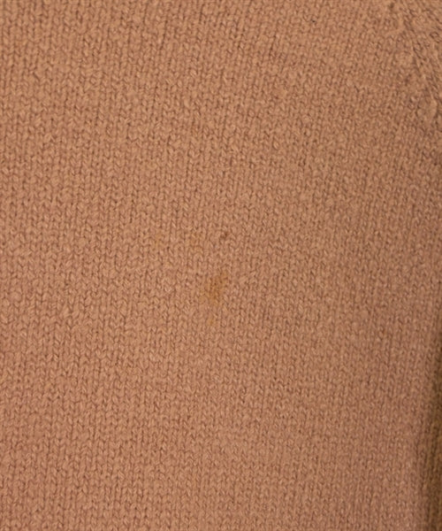 3.1 Phillip Lim 毛衣