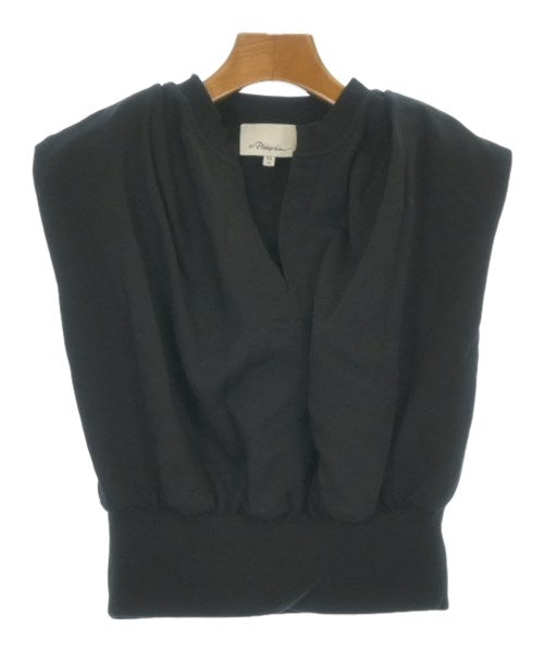 3.1 Phillip Lim 運動衫