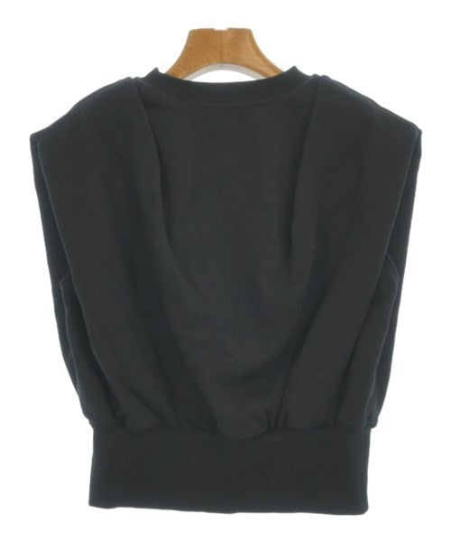 3.1 Phillip Lim 運動衫