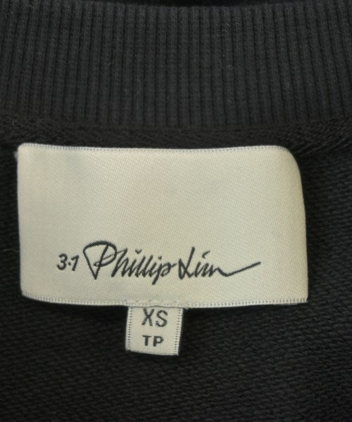 3.1 Phillip Lim 運動衫