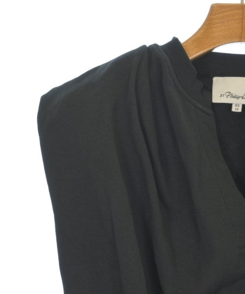 3.1 Phillip Lim 運動衫