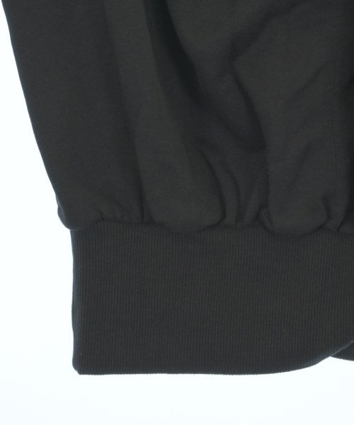 3.1 Phillip Lim 運動衫