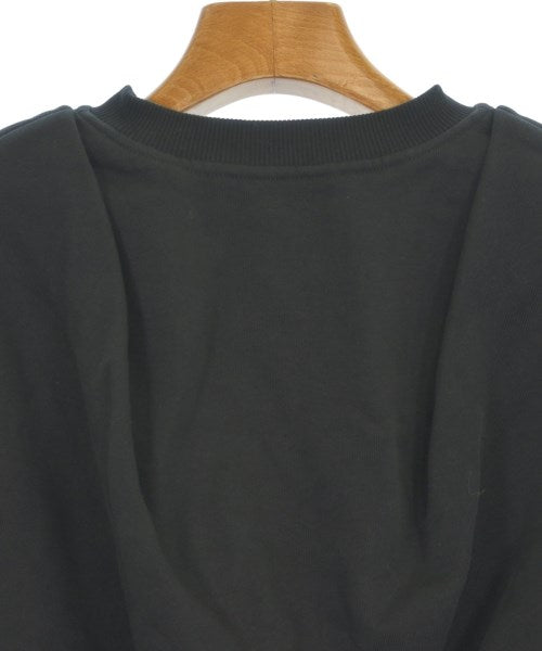 3.1 Phillip Lim 運動衫