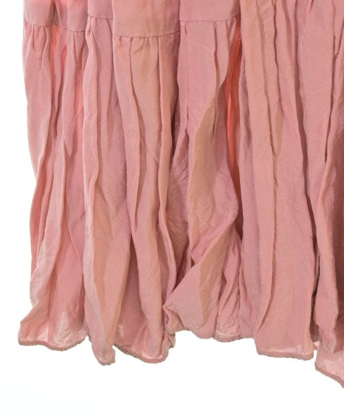 3.1 Phillip Lim 長裙/超長裙