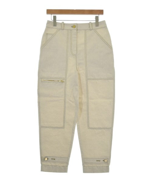 3.1 Phillip Lim 牛仔