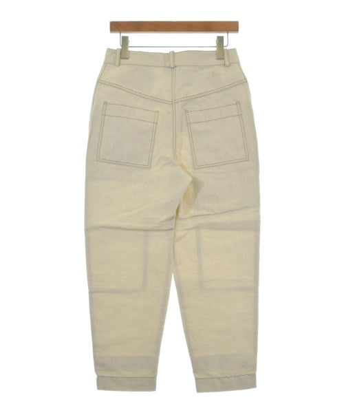 3.1 Phillip Lim 牛仔