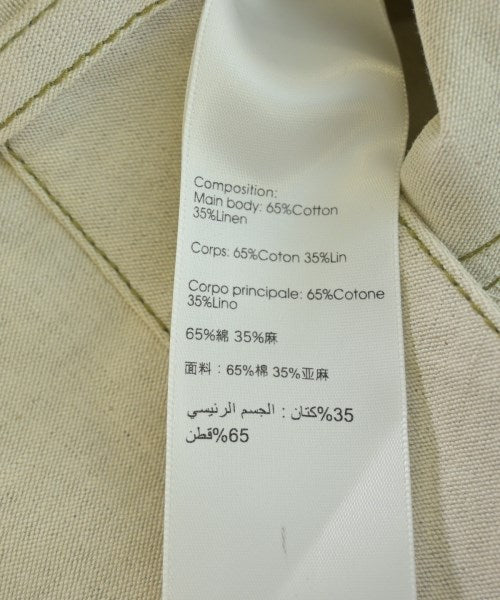 3.1 Phillip Lim 牛仔