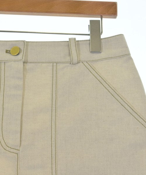 3.1 Phillip Lim 牛仔