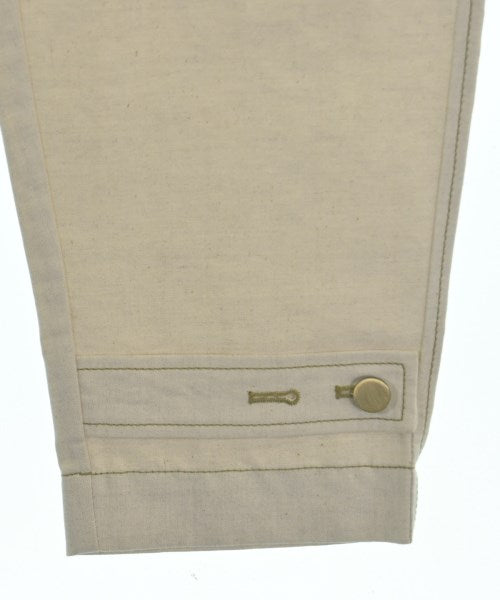 3.1 Phillip Lim 牛仔