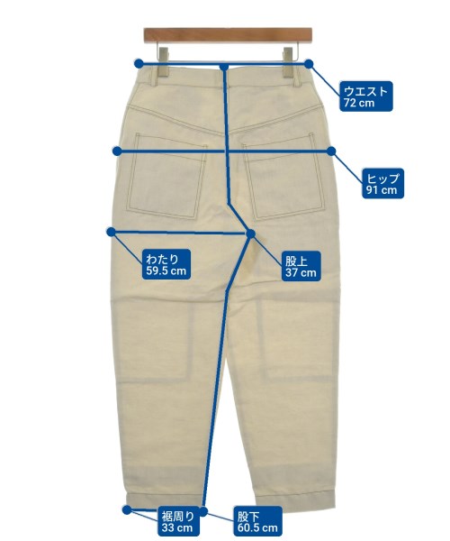 3.1 Phillip Lim 牛仔