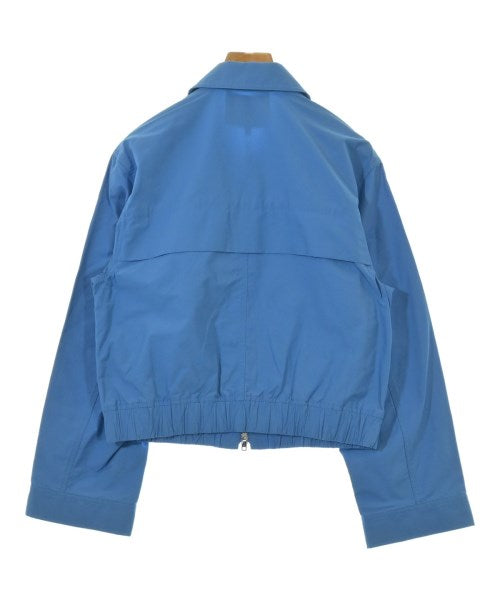 3.1 Phillip Lim 其他飛行外套