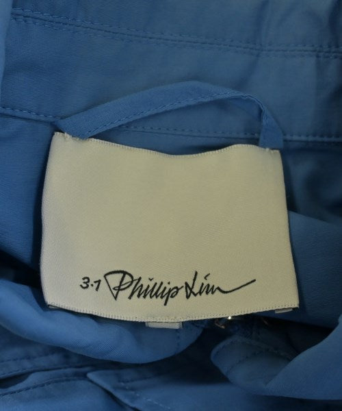 3.1 Phillip Lim 其他飛行外套