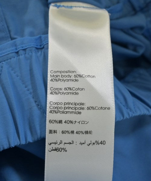 3.1 Phillip Lim 其他飛行外套