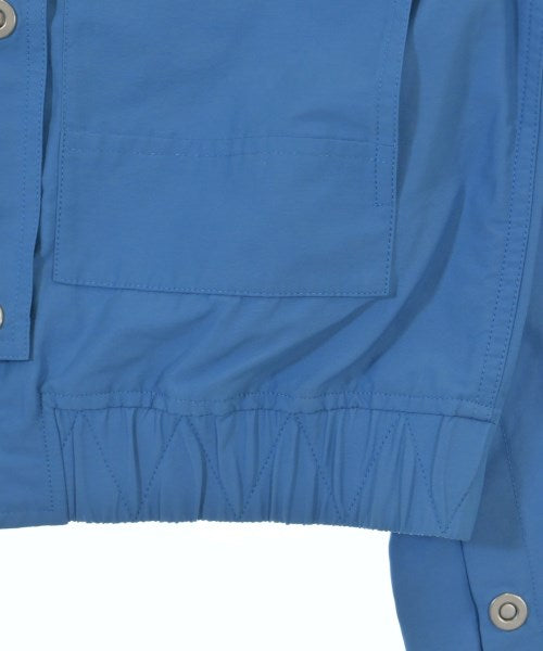 3.1 Phillip Lim 其他飛行外套