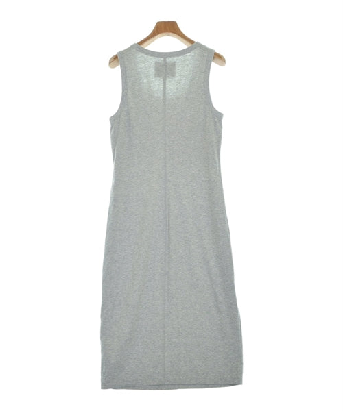 3.1 Phillip Lim 洋裝