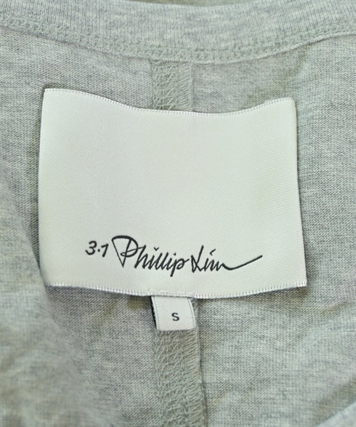 3.1 Phillip Lim 洋裝