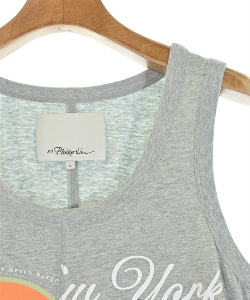 3.1 Phillip Lim 洋裝