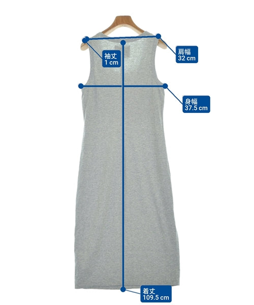 3.1 Phillip Lim 洋裝