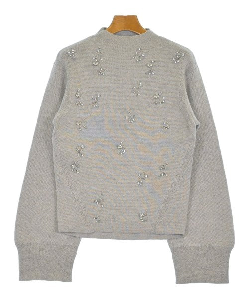 3.1 Phillip Lim 毛衣