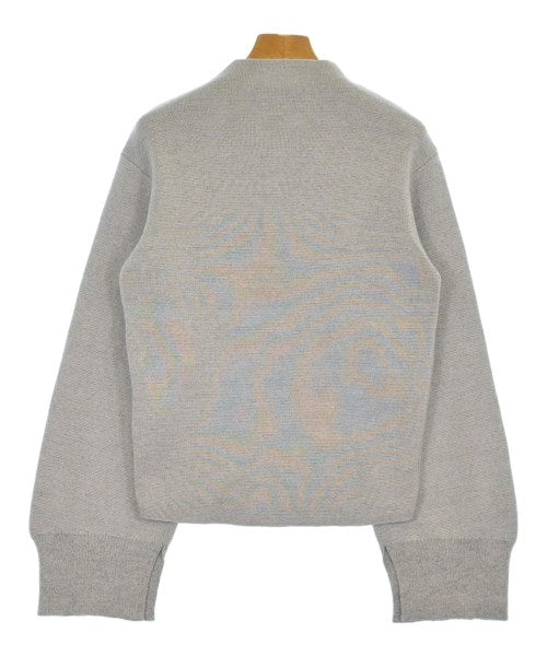 3.1 Phillip Lim 毛衣