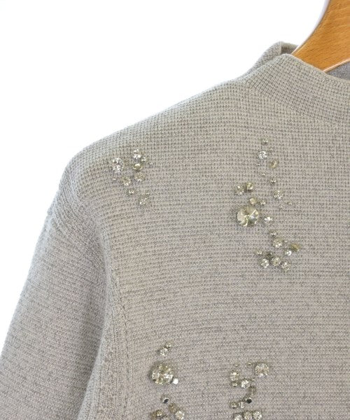 3.1 Phillip Lim 毛衣