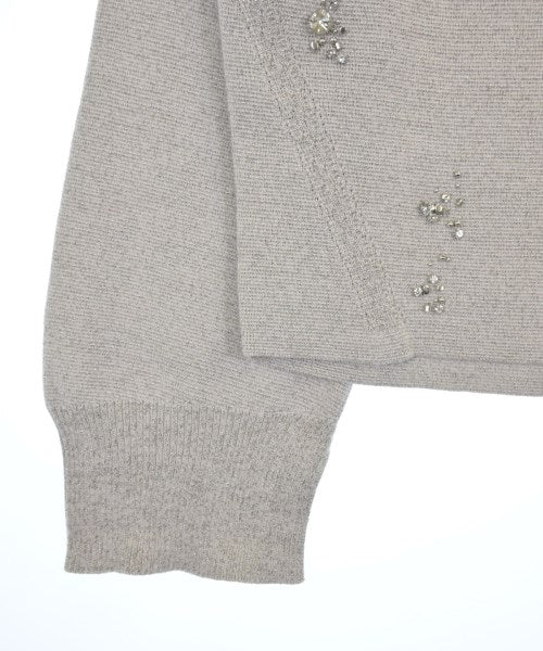 3.1 Phillip Lim 毛衣