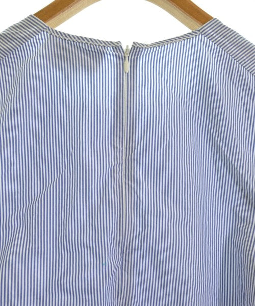 3.1 Phillip Lim 女襯衫