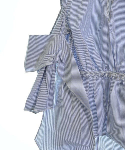 3.1 Phillip Lim 女襯衫