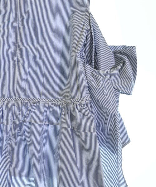 3.1 Phillip Lim 女襯衫