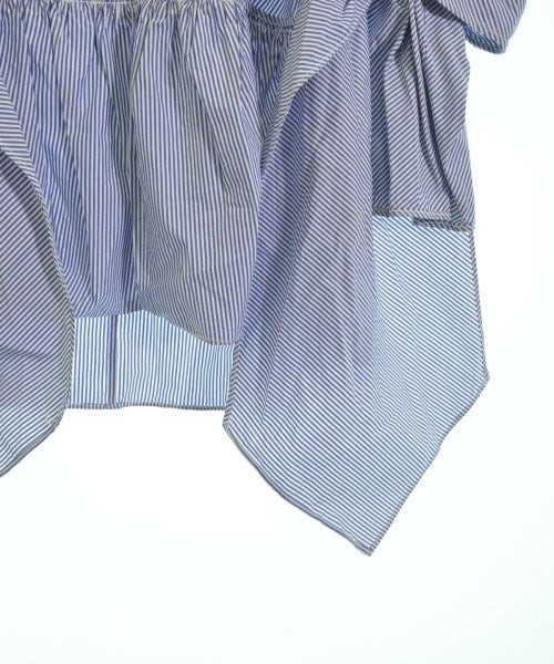 3.1 Phillip Lim 女襯衫