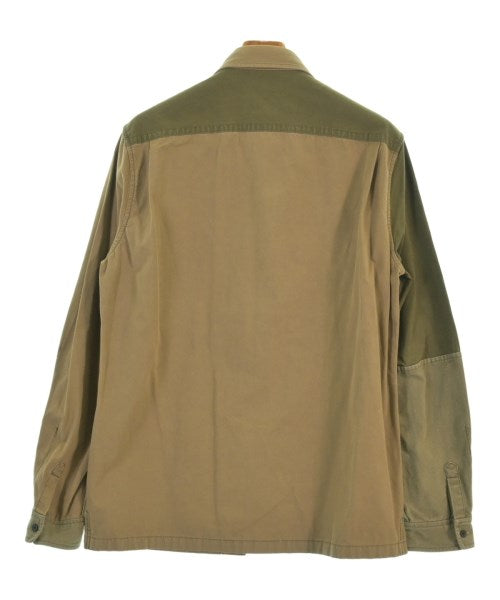 3.1 Phillip Lim 其他飛行外套