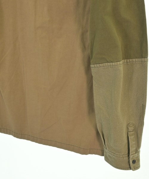 3.1 Phillip Lim 其他飛行外套