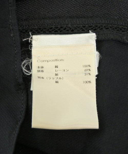 3.1 Phillip Lim 女襯衫