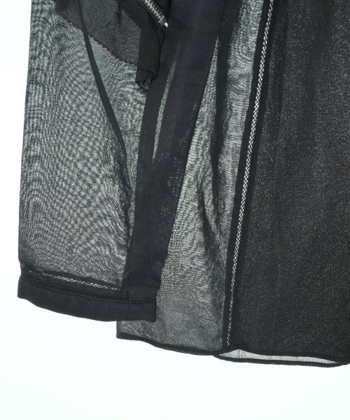 3.1 Phillip Lim 女襯衫