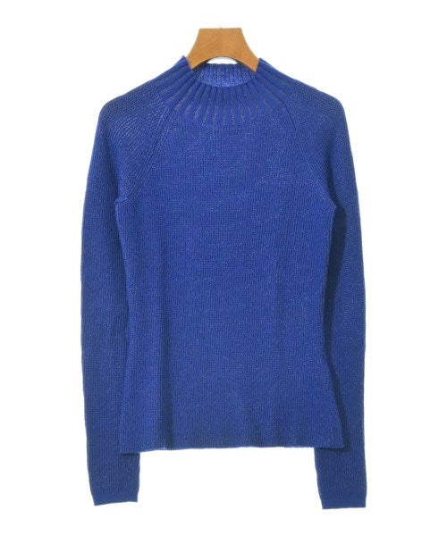 3.1 Phillip Lim 毛衣