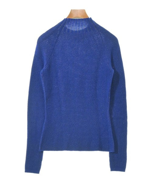 3.1 Phillip Lim 毛衣