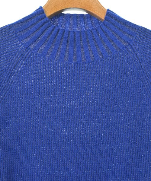 3.1 Phillip Lim 毛衣