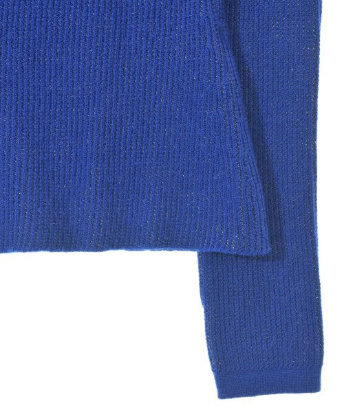 3.1 Phillip Lim 毛衣