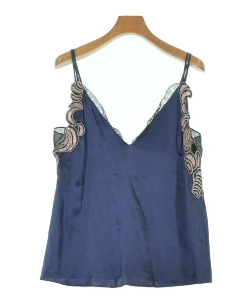 3.1 Phillip Lim 女襯衫