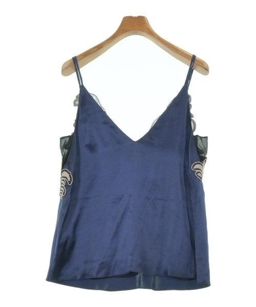 3.1 Phillip Lim 女襯衫