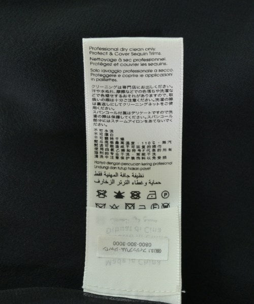 3.1 Phillip Lim 女襯衫