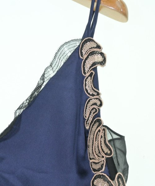 3.1 Phillip Lim 女襯衫