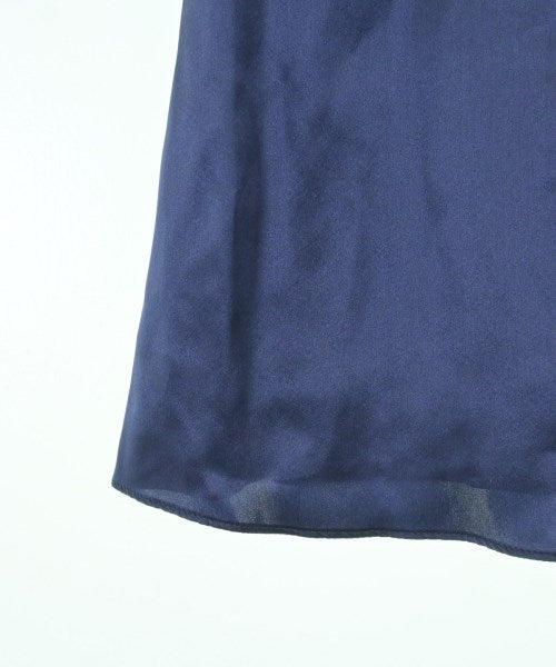 3.1 Phillip Lim 女襯衫