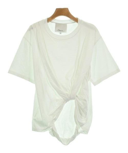 3.1 Phillip Lim T恤/上衣