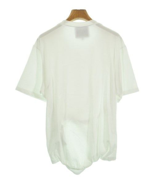 3.1 Phillip Lim T恤/上衣