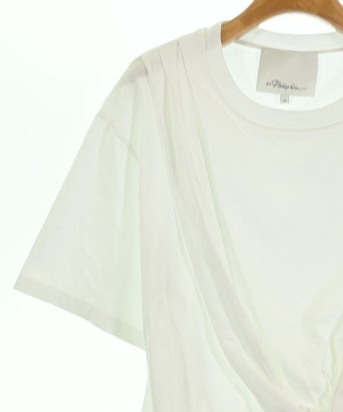 3.1 Phillip Lim T恤/上衣