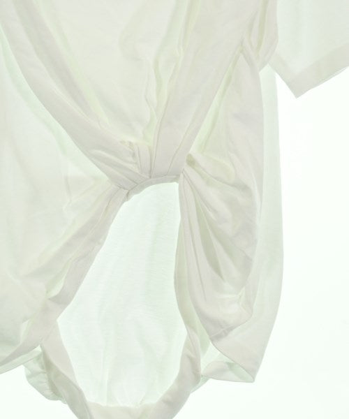 3.1 Phillip Lim T恤/上衣